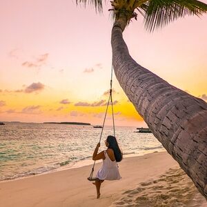 Meet your Posher, Catherine